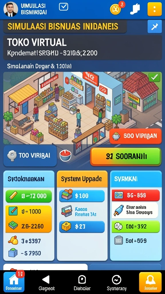 Screenshot king88 nomor 2