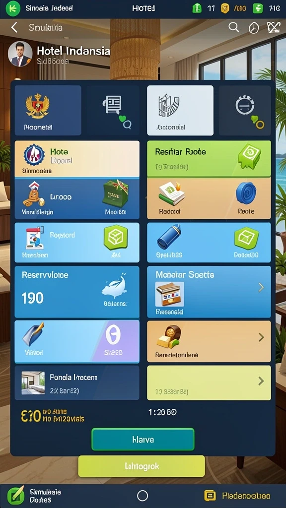 Screenshot king88 nomor 3