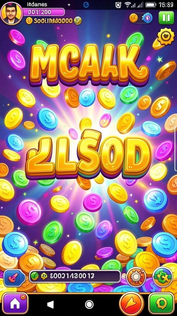 Screenshot kingdomtoto nomor 1