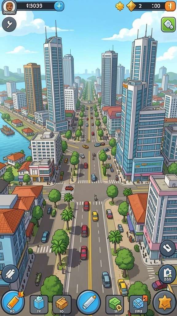 Screenshot kingdomtoto nomor 2