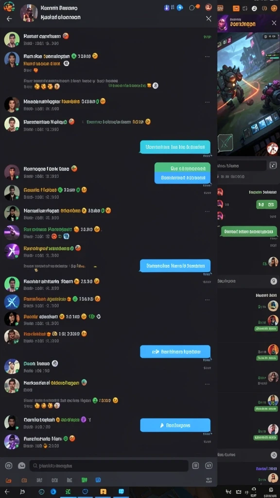 Screenshot kingdomtoto nomor 3