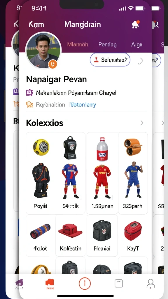 Screenshot kipas777 nomor 1