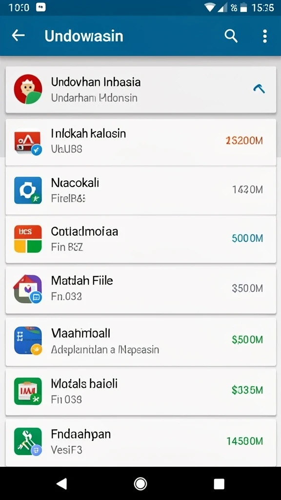 Screenshot kipas777 nomor 3