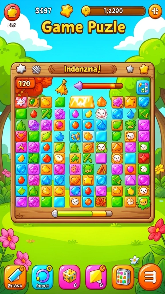 Screenshot kkwin nomor 2