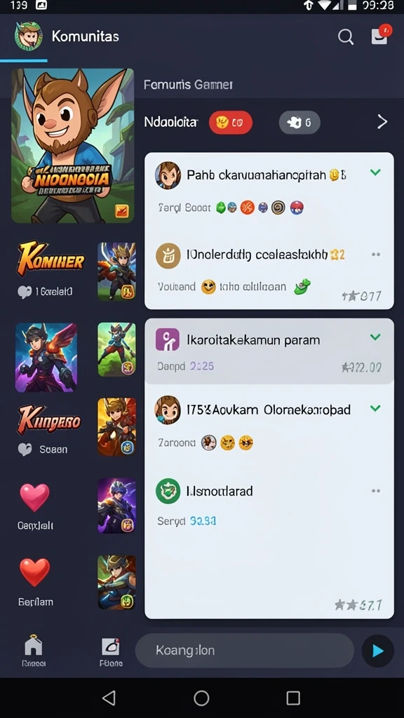 Screenshot km789 nomor 1