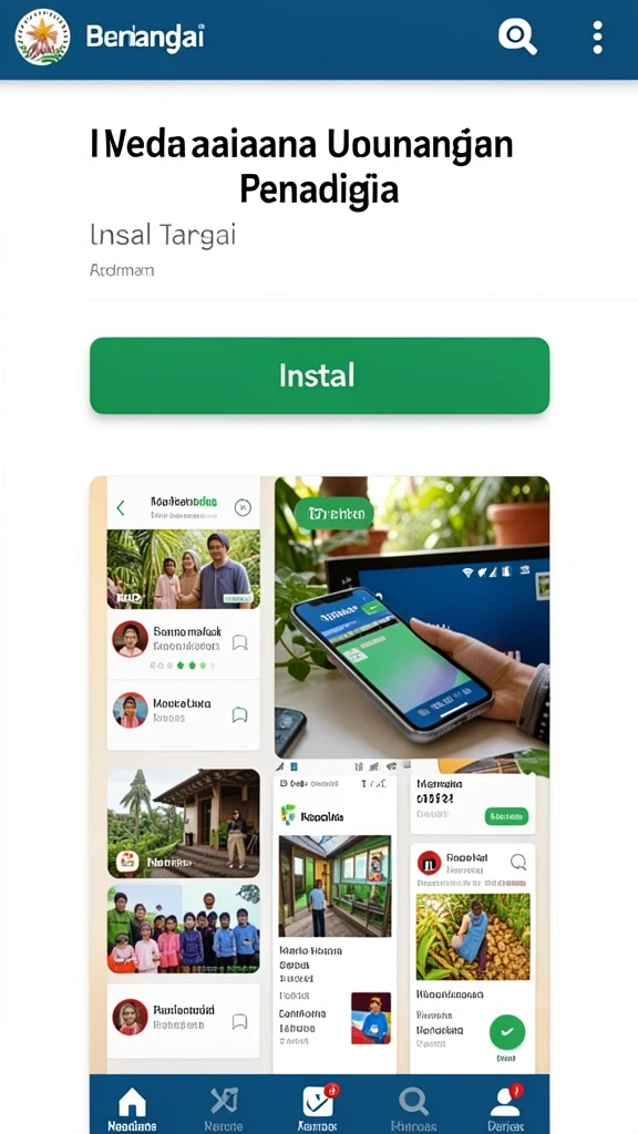Screenshot km789 nomor 3