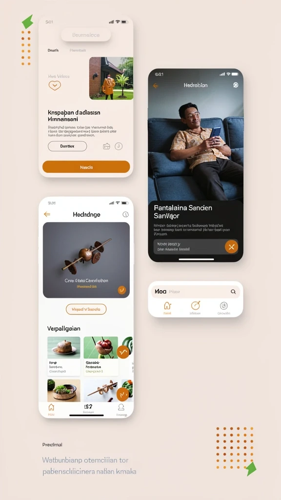 Screenshot kodokhoki889 nomor 2
