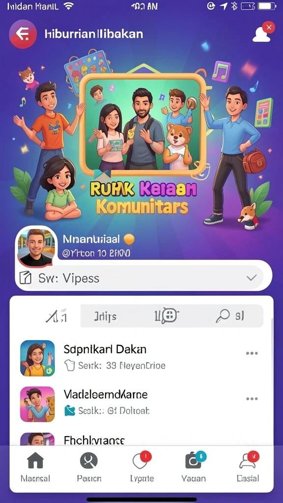 Screenshot koin99 nomor 2