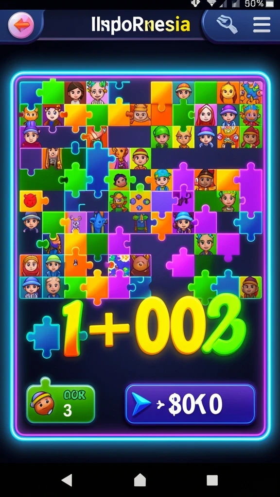 Screenshot kompastoto nomor 2