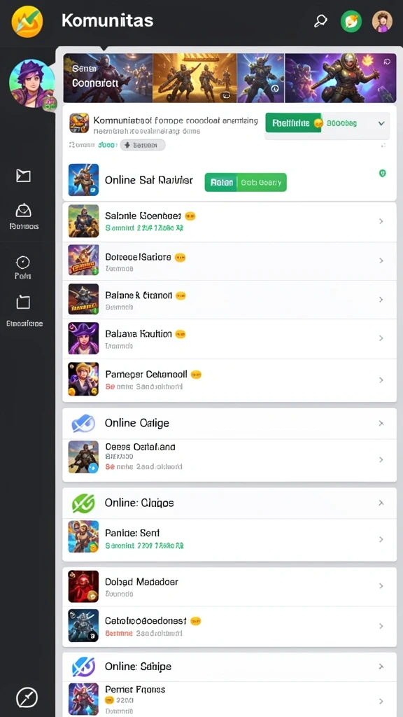 Screenshot kompastoto nomor 3