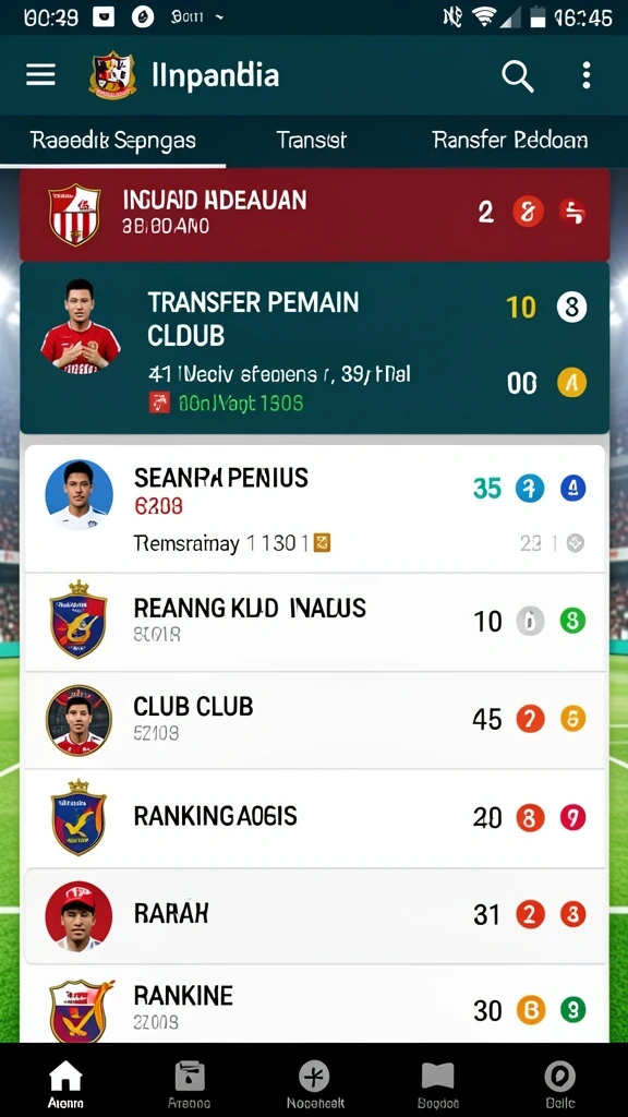 Screenshot kurnia898 nomor 1