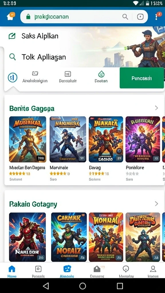 Screenshot kurnia898 nomor 3