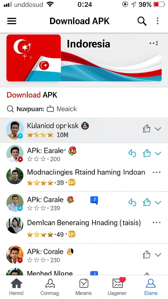 Screenshot l777 nomor 1