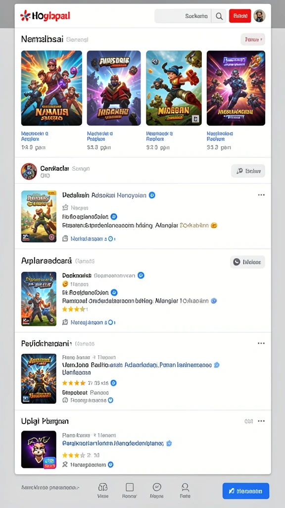 Screenshot letsthor nomor 1