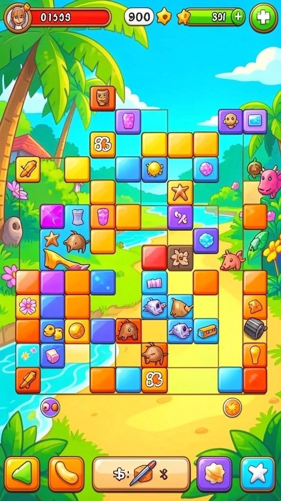 Screenshot letsthor nomor 2