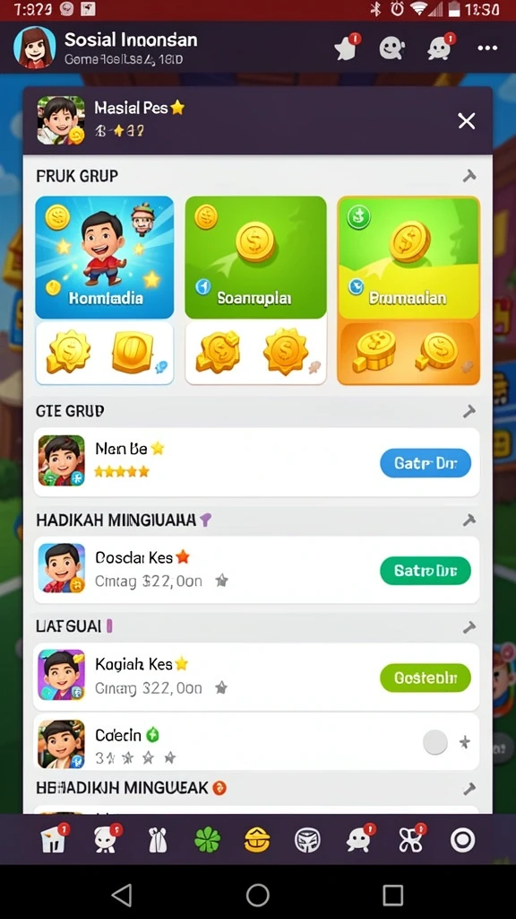 Screenshot letsthor nomor 3