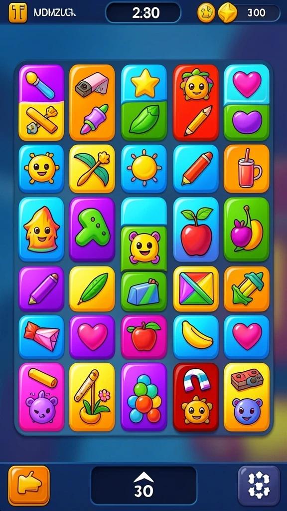 Screenshot luckybest88 nomor 3