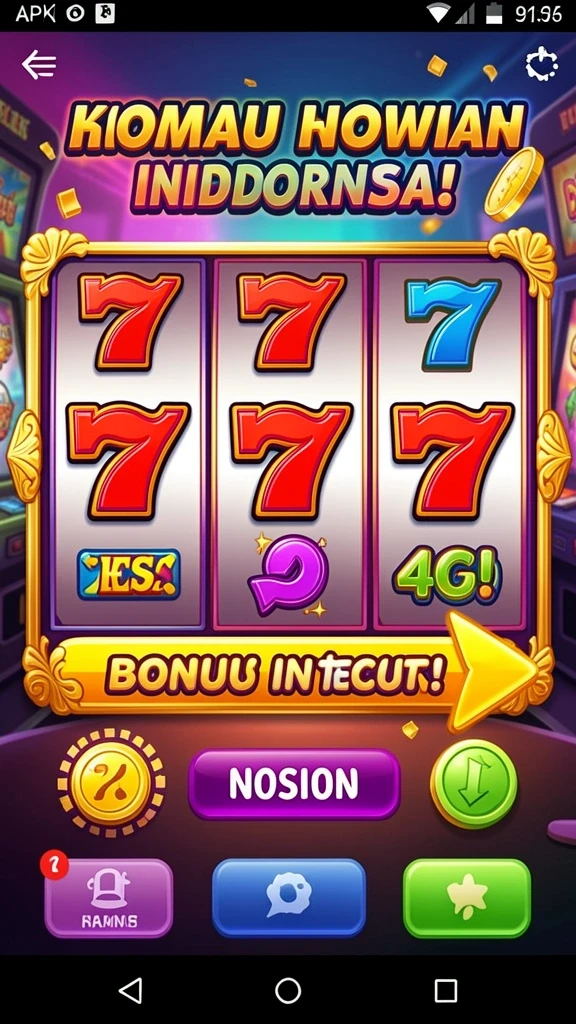 Screenshot lunatogel nomor 3