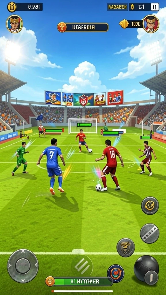 Screenshot macan388 nomor 2