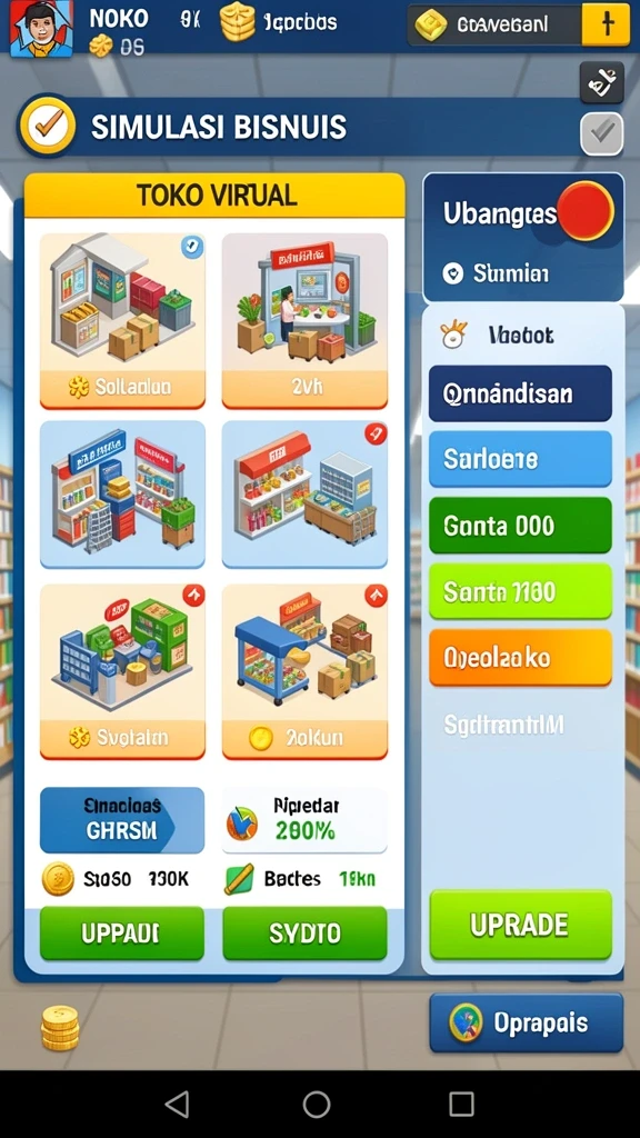 Screenshot macan388 nomor 3