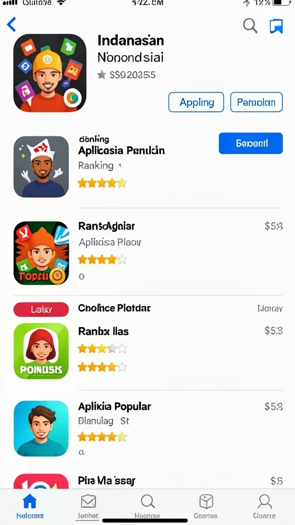 Screenshot manadototo nomor 1