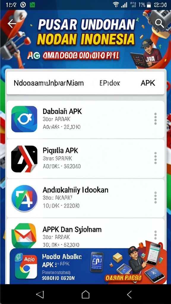 Screenshot manadototo nomor 2