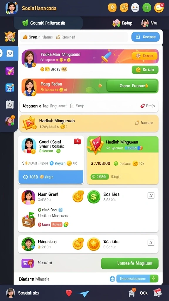 Screenshot mapna777 nomor 3