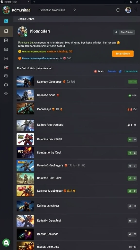 Screenshot mega777 nomor 1
