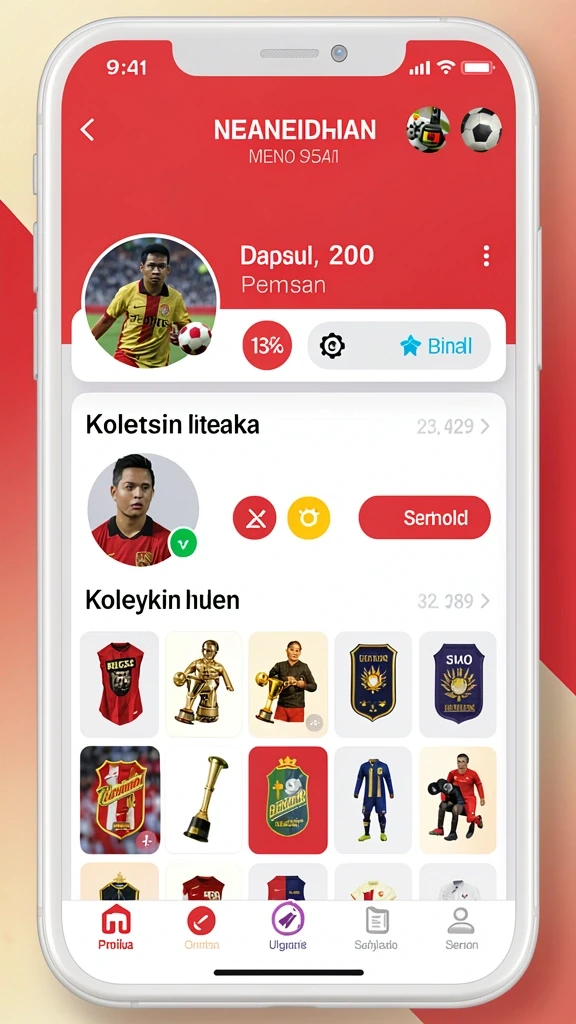 Screenshot megavisa88 nomor 2