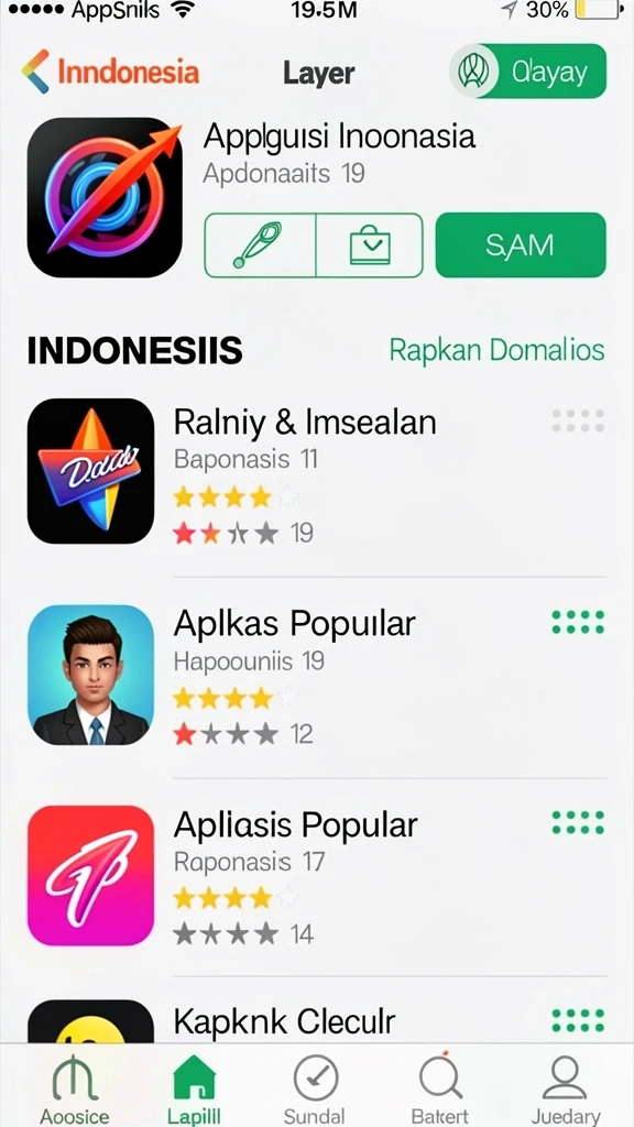 Screenshot megawin888 nomor 2