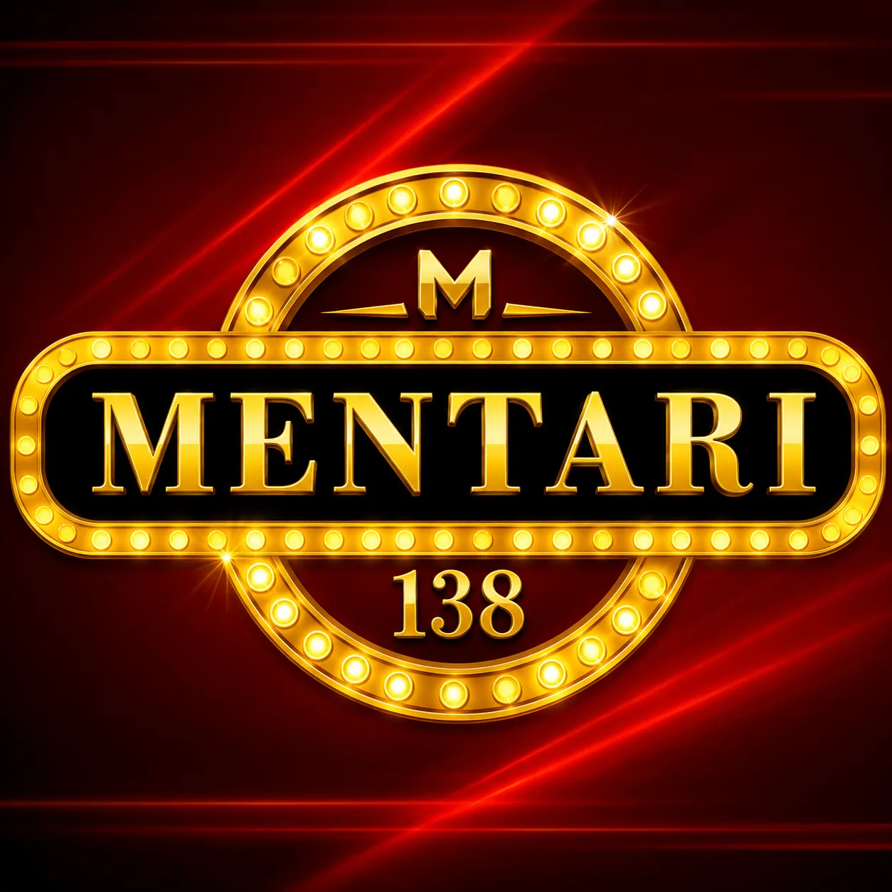 Ikon mentari138