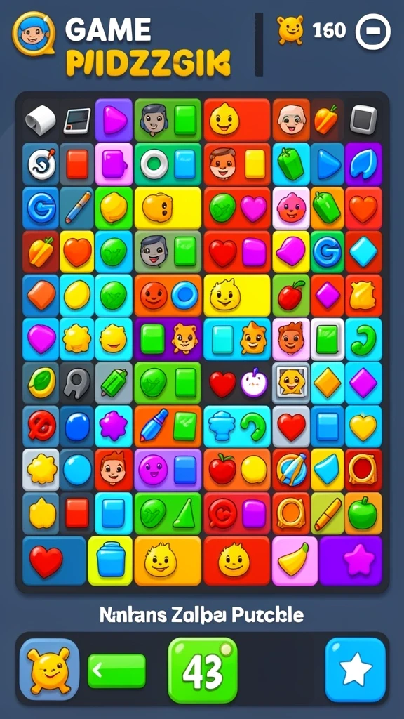 Screenshot mentari138 nomor 1