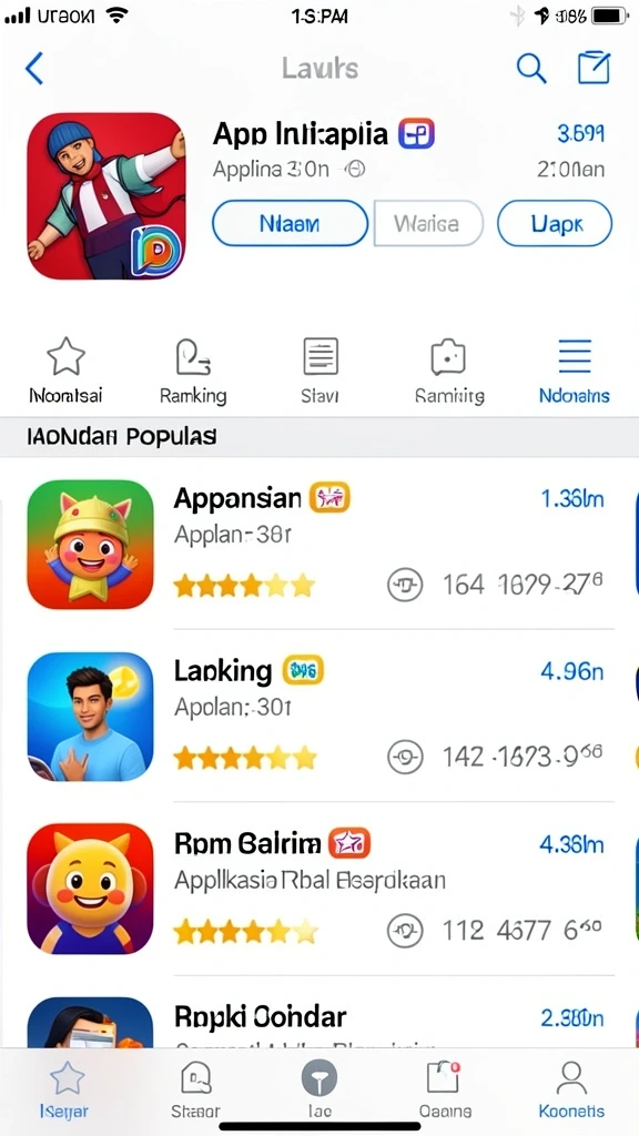 Screenshot mg108 nomor 2