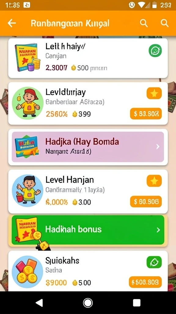 Screenshot mlbb777 nomor 1