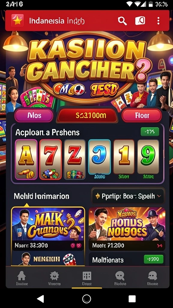 Screenshot mt966 nomor 2