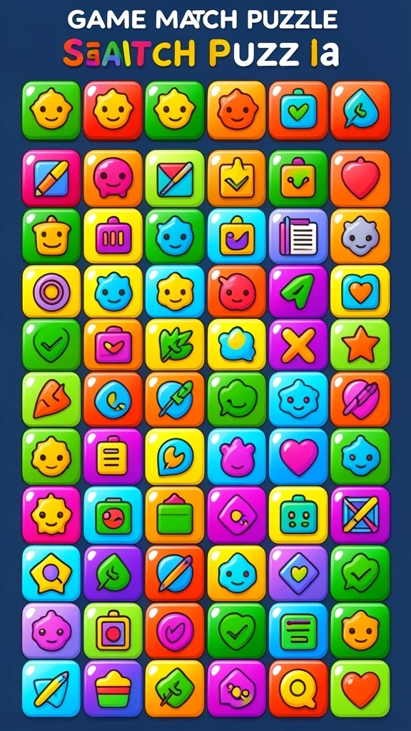 Screenshot muliatoto nomor 1