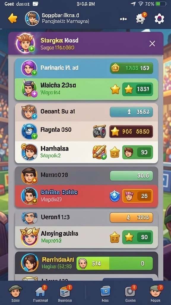 Screenshot musang178 nomor 2