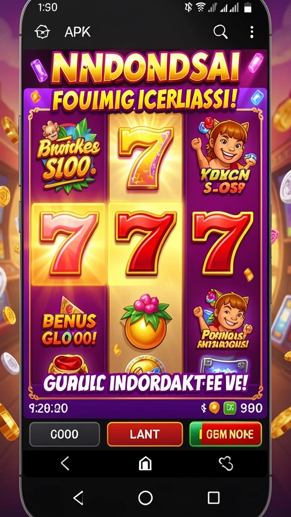 Screenshot mz356 nomor 2