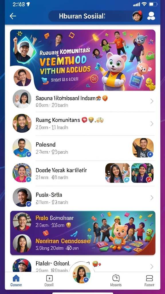 Screenshot nabob77 nomor 3