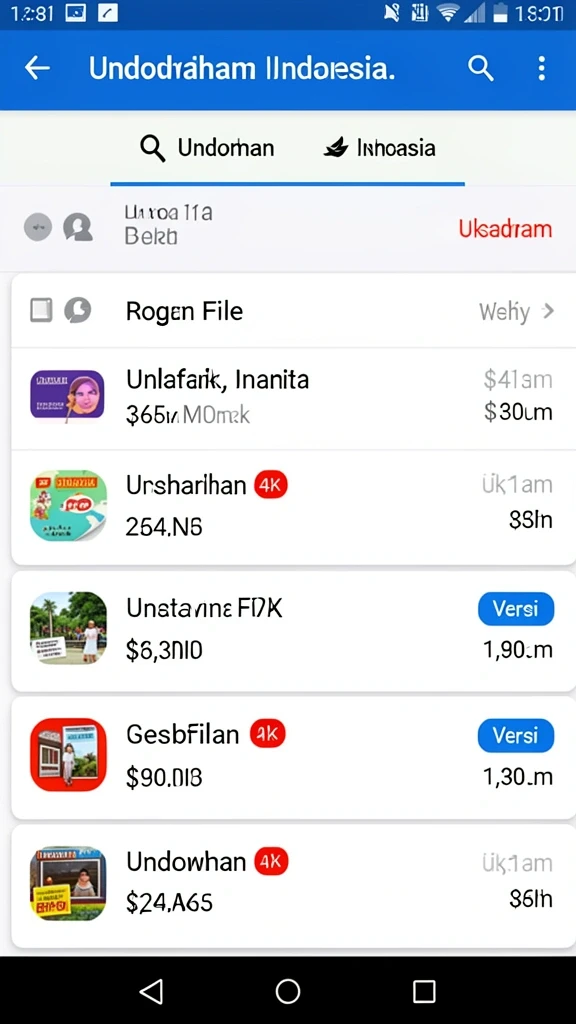 Screenshot nexgid nomor 1