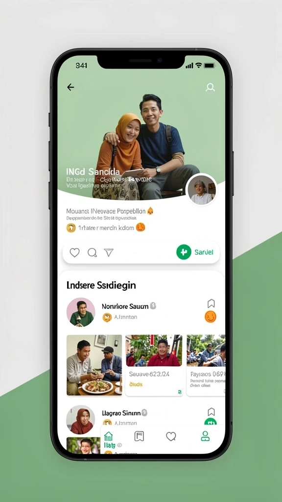 Screenshot nusaslots nomor 1