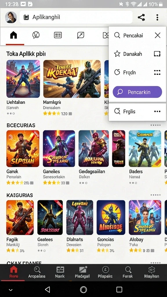 Screenshot nusaslots nomor 2