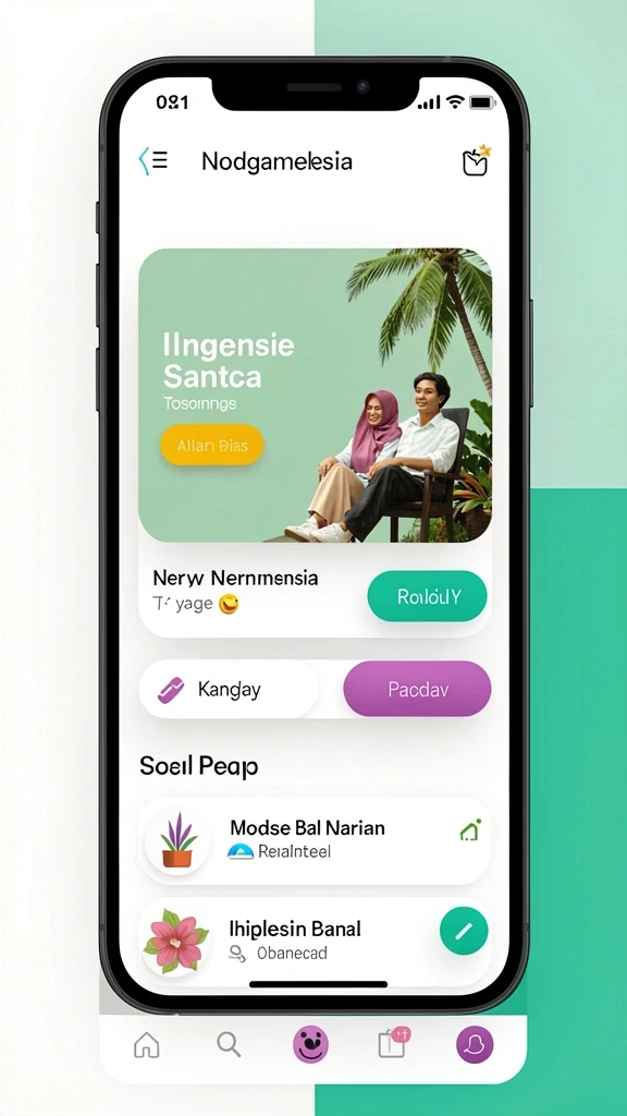 Screenshot nusaslots nomor 3