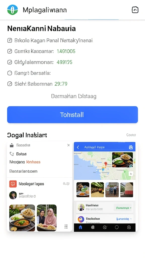 Screenshot nv77 nomor 3