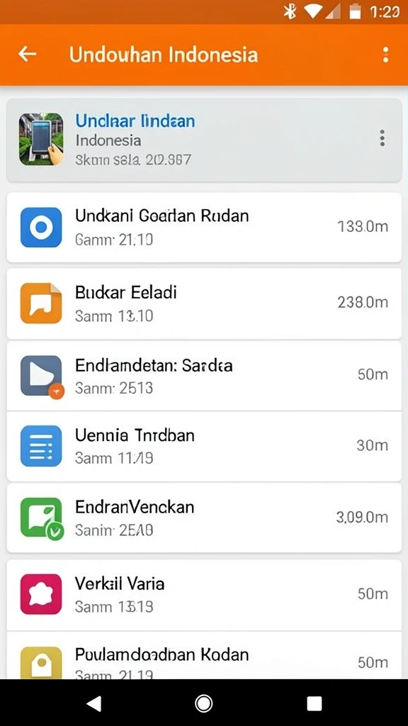 Screenshot okwin nomor 2