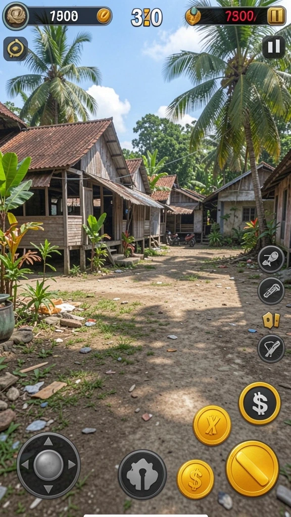 Screenshot okwin nomor 3
