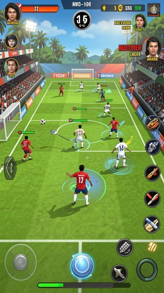 Screenshot olympus88 nomor 1