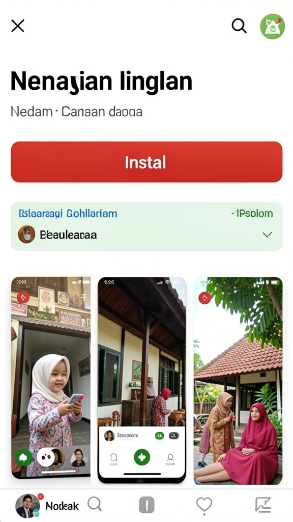 Screenshot olympus88 nomor 3