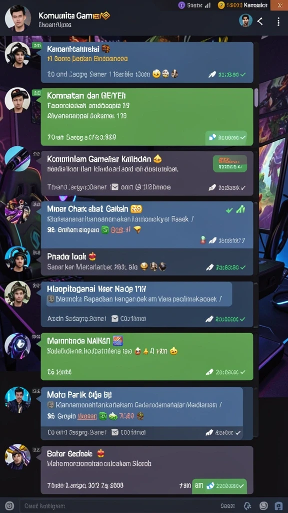 Screenshot opaltogel nomor 1