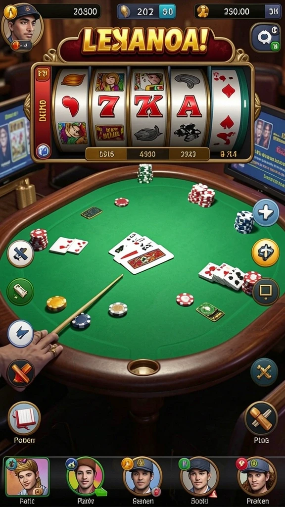 Screenshot opaltogel nomor 2